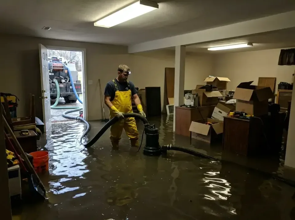 basement-burst-pipe-flooding-a-001 — frequently asked questions, 24-Hour Water Damage Restoration Services in Arlington, VA